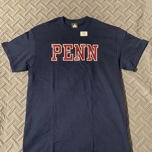 University of Pennsylvania T-Shirt